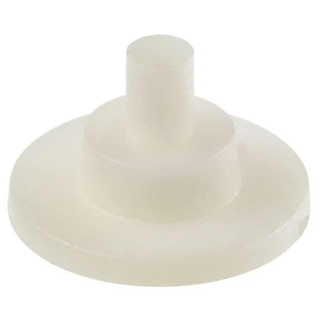 RETAINER FOR BATTERY HOLDER