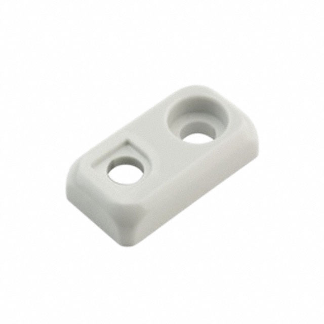 7035 WALL BRCKTS 4BRCKT 4SCREWS