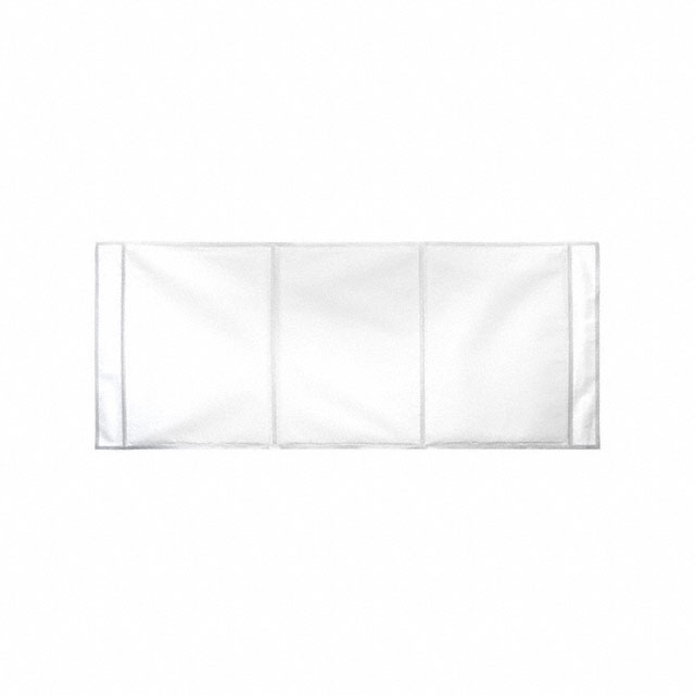 22.05X9X0.12 IN, 24,410 CU.IN