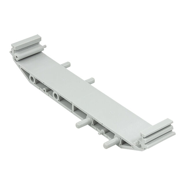 107MM BASE ELEMENT