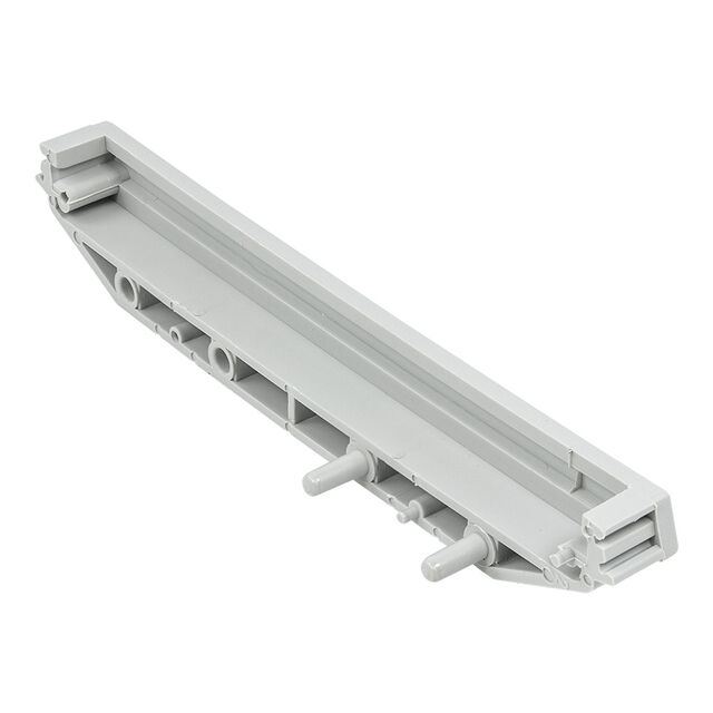 107MM END SECTION