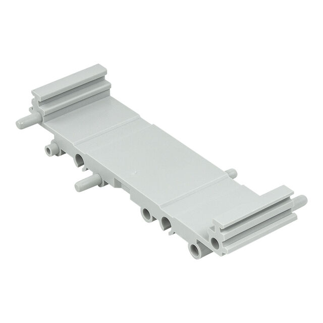 72MM BASE ELEMENT 22.5MM LENGTH