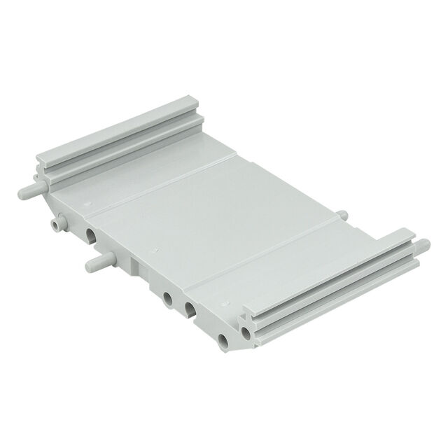 72MM BASE ELEMENT 45MM LENGTH