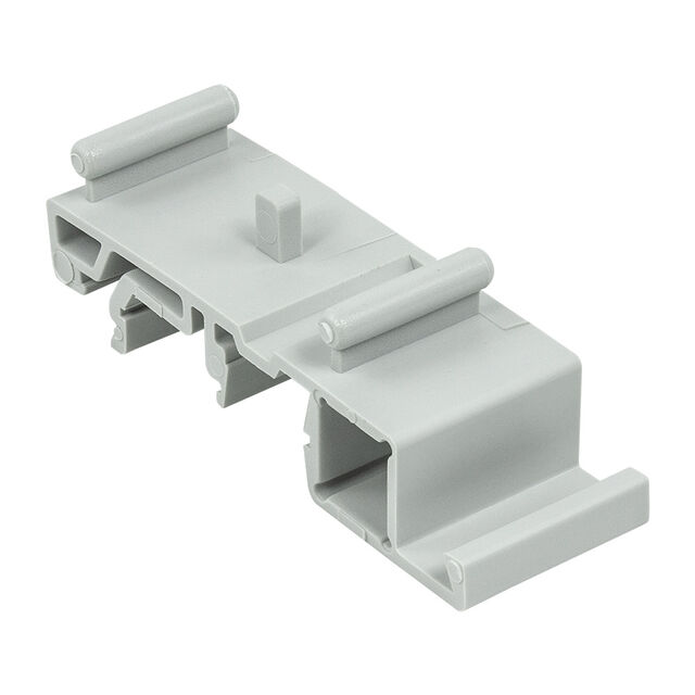 72MM FOOT ELEMENT