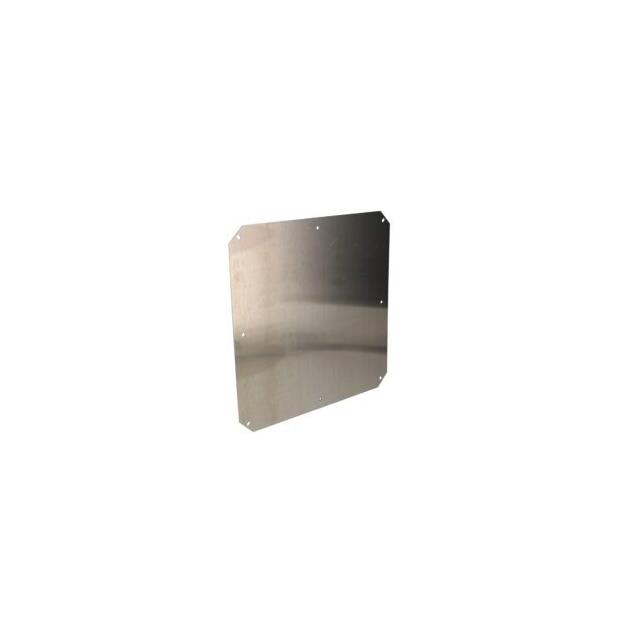 KIT-FLOATING INTERNAL MOUNTING P