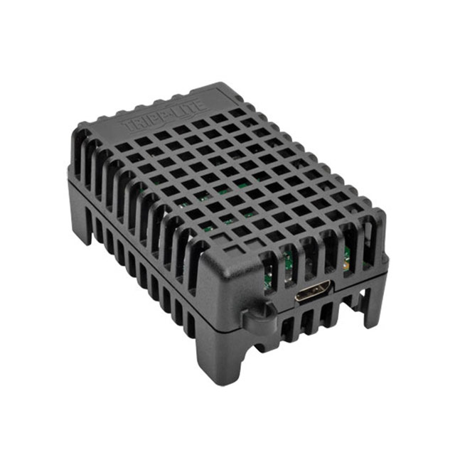 ENVIROSENSE2 (E2) ENVIRONMENTAL