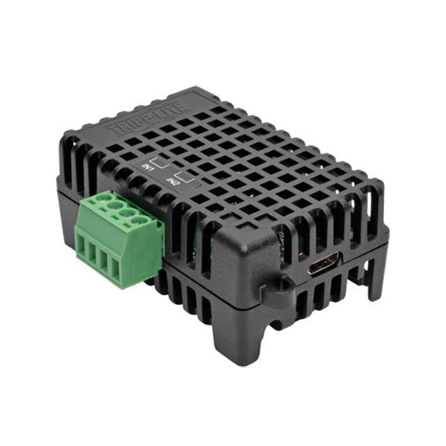 ENVIROSENSE2 (E2) ENVIRONMENTAL