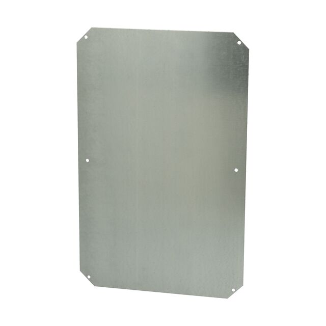 23.62X15.75" PANNEL