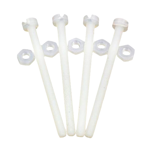 PIBOW EXTENDER BOLT PACK