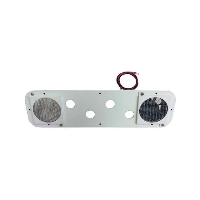 POWERVENT SYSTEM FOR RPST (ENC-S