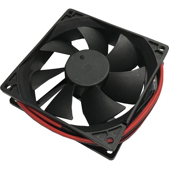 RPSTL-FAN   fan for ENC-STL-24x2