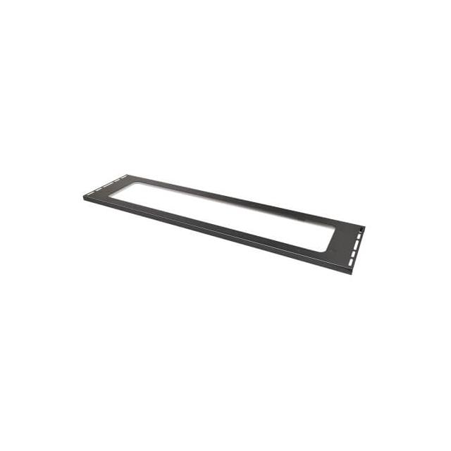 ROOF PANEL KIT HOT/COLD AISLE CO