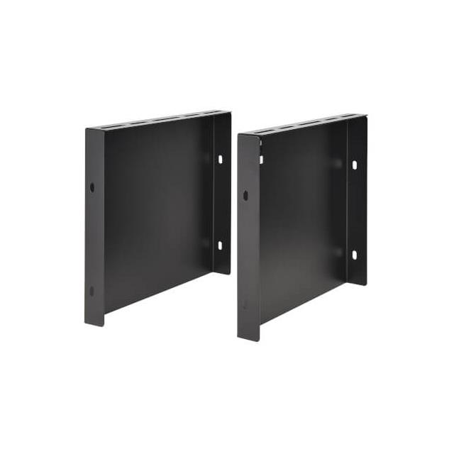 TALL RISER PANELS HOT/COLD AISLE
