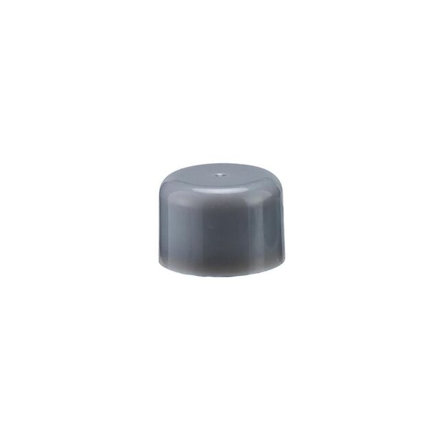 PRESSURE RELIEF VENT CAP, SNAP-I