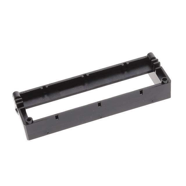 ENCL LDG-A 30 FRAME INSERT