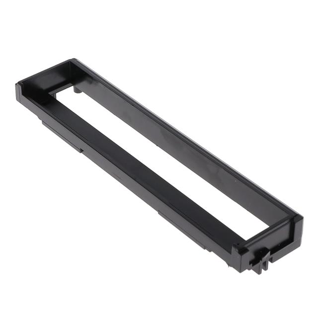 ENCL LDG-A 16 FRAME INSERT