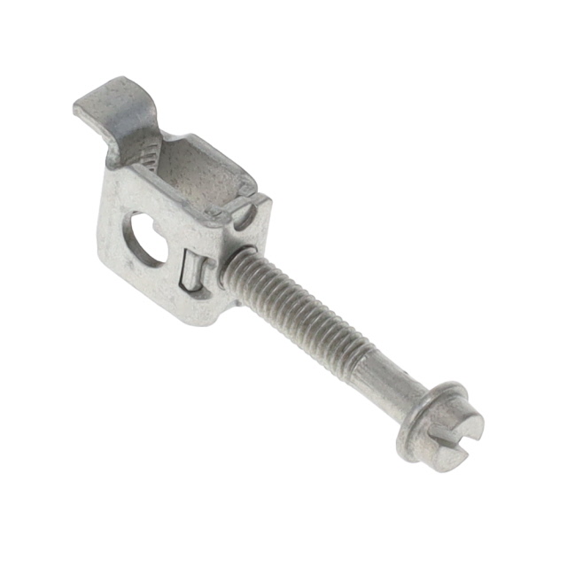 ENCL LDG-A 14-70 SCREW CLAMP