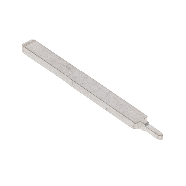 ENCL LDG-A CLAMP PIN 32MM