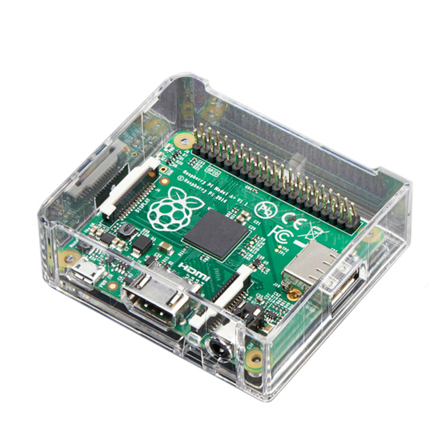 GEARMOTOR 2200 RPM 6V MICR METAL