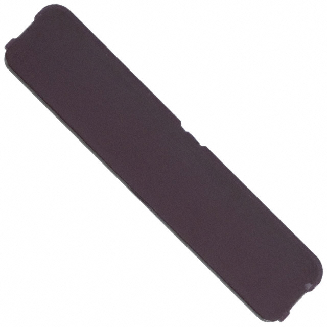 BOX LENS INFRA-RED M-4 SERIES