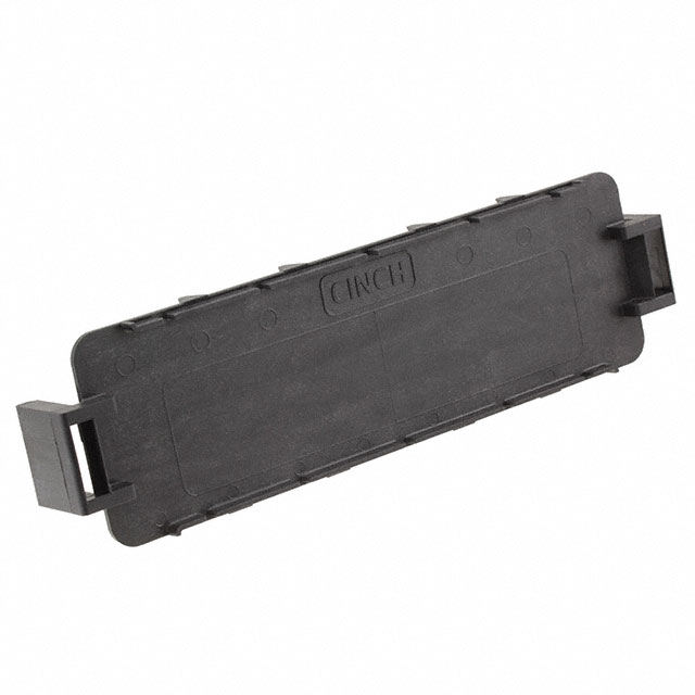 MODICE LE BLANK FACEPLATE