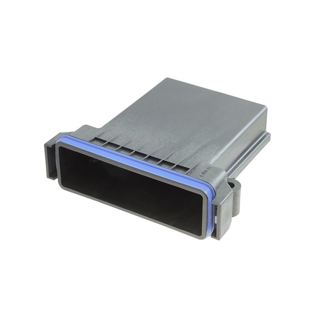 MODICE ME ENCL STD NO BREATHER