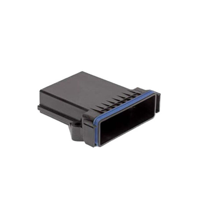 MODICE ME ENCL BREATHER