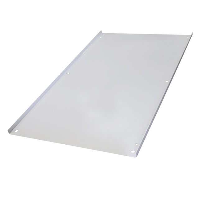 PANEL NEMA 12 33.00X21.00