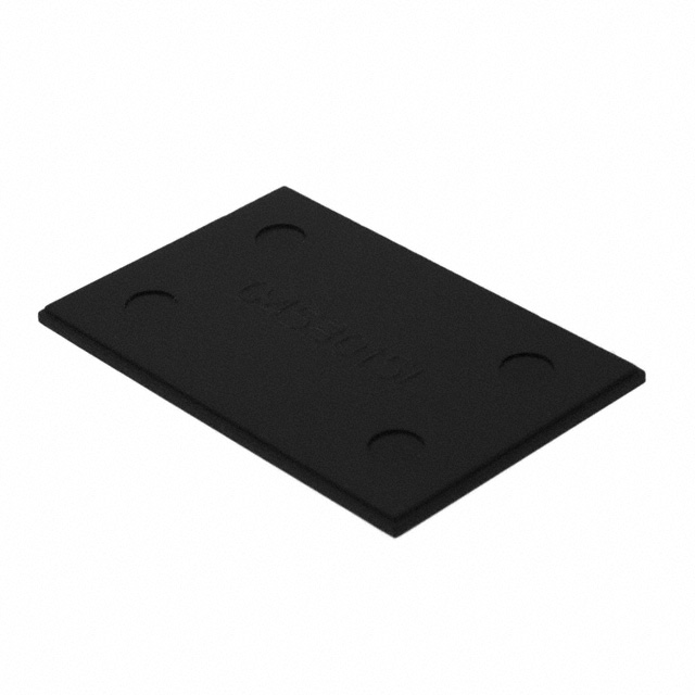COVER ABS FOR PB-1564