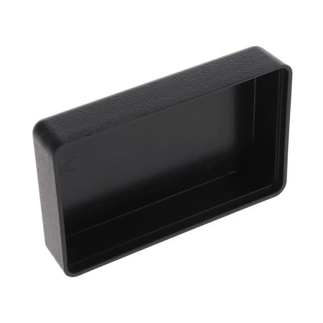 COVER ABS FOR PB-1581-TF 1=10PCS
