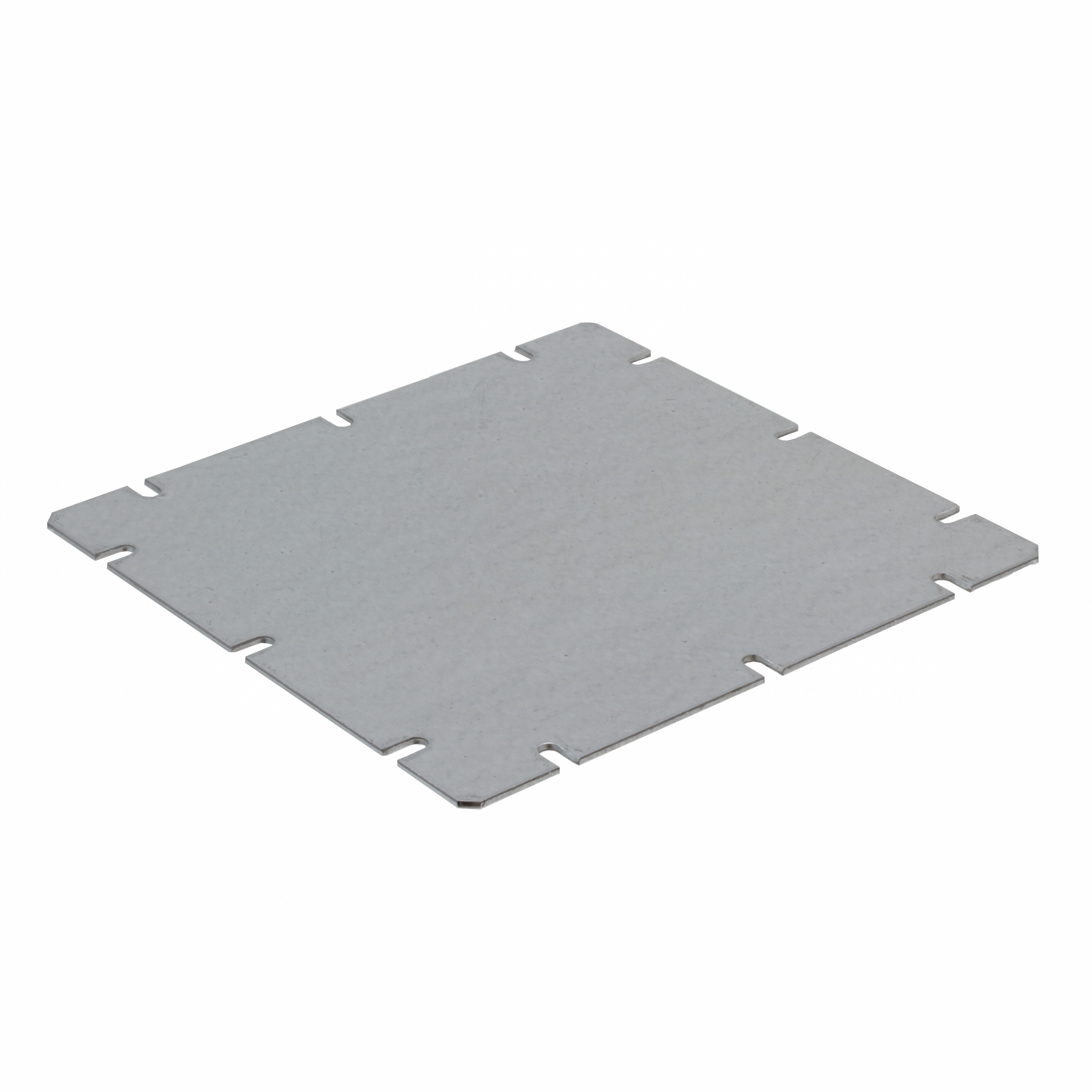 STEEL INTERNAL PANEL - PIP SERIE