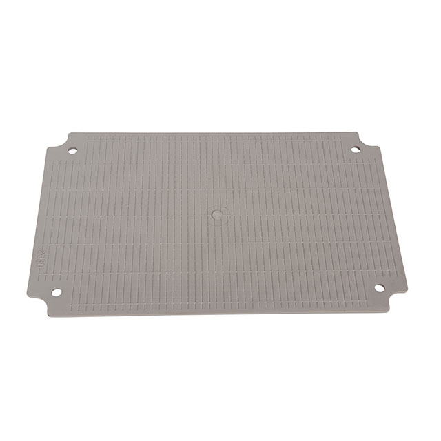 ABS INTERNAL PANEL PTQ-11057