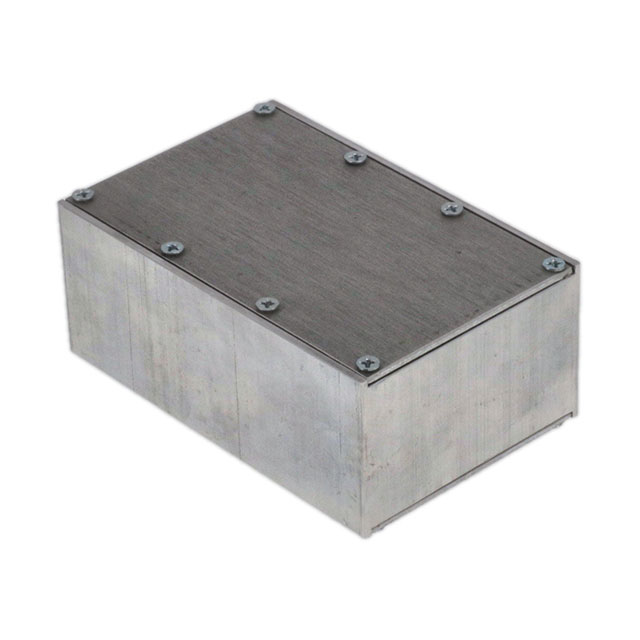 JMPR WIRE 10-PACK F-F 3" BLUE