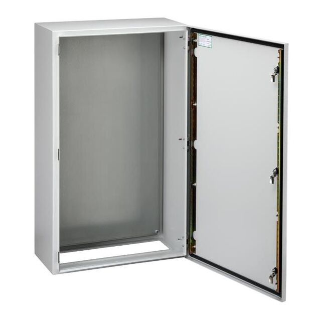 1000*600*400MM/IP66/IK10
