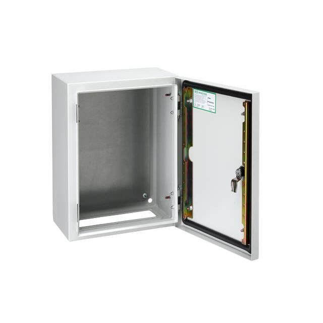300*250*150MM/IP66/IK10