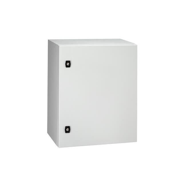 600*500*250MM/IP66/IK10
