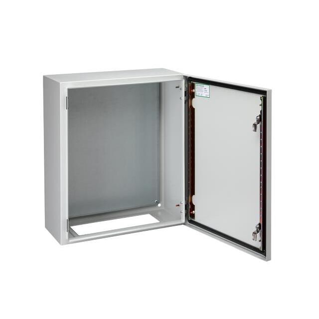 800*800*300MM/IP66/IK10