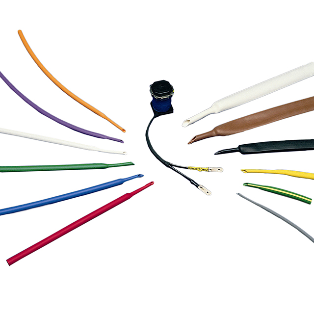 BOX FIBER 4.75"L X 3.15"W