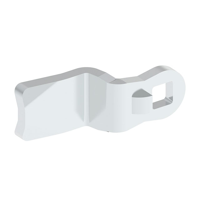 CAMS FOR QUARTER TURN LOCKS CAM