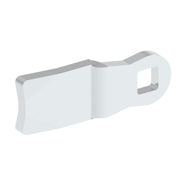 CAMS FOR SWINGHANDLES AND CAM LO