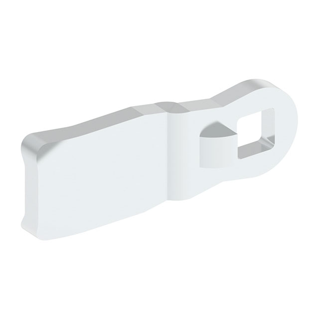 CAMS FOR QUARTER TURN LOCKS CAM