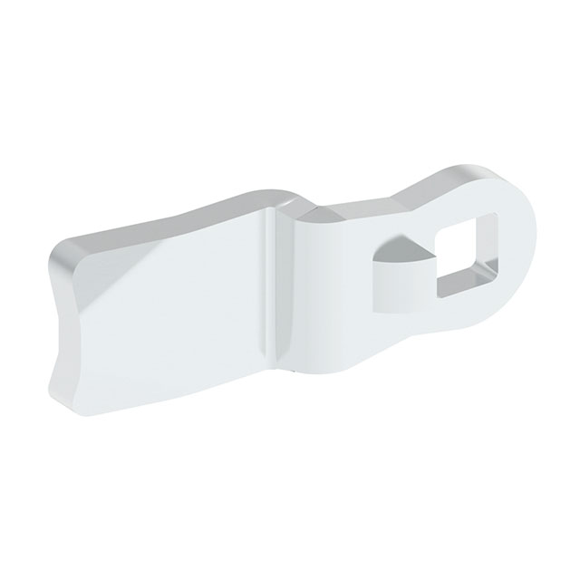 CAMS FOR QUARTER TURN LOCKS CAM