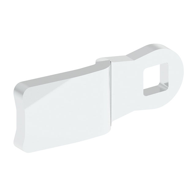 CAMS FOR SWINGHANDLES AND CAM LO