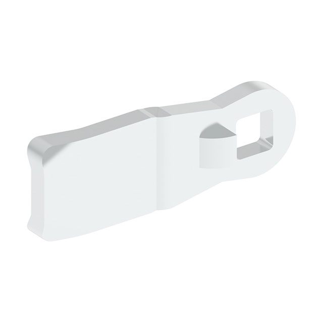 CAMS FOR QUARTER TURN LOCKS CAM