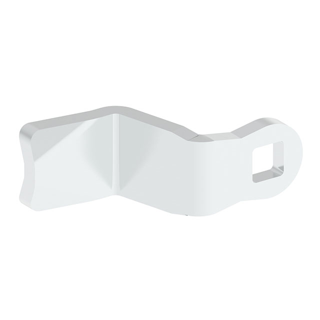 CAMS FOR SWINGHANDLES AND CAM LO