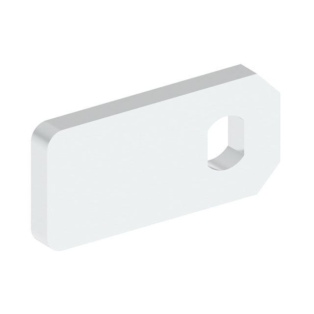 CAMS FOR ADJUSTIBLE MINI COMPRES