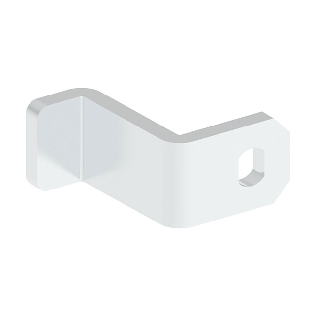 CAMS FOR ADJUSTIBLE MINI COMPRES