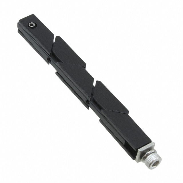 WEDGELOCK .260X.250X4.80
