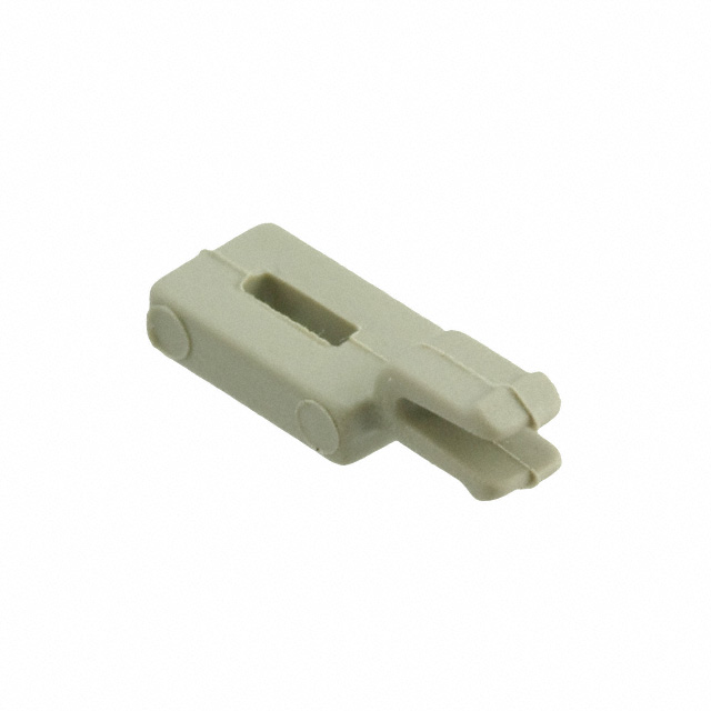 CARD GUIDE GRAY KEY PACK OF 25