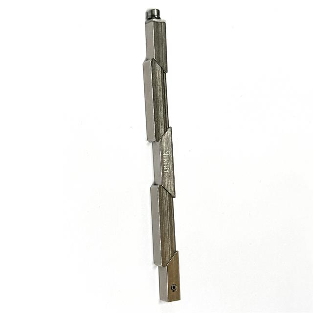 VIKILIT PCB RET. 112MM ELEC.NI.